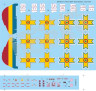 SH32073 IAR-81 BoPi 1/32