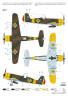 SH32073 IAR-81 BoPi 1/32