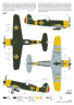 SH32073 IAR-81 BoPi 1/32