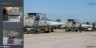 DH025 F-104 Starfighter