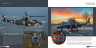 DH024 Agusta Westland A109