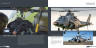 DH024 Agusta Westland A109