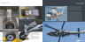 DH024 Agusta Westland A109