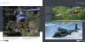 DH024 Agusta Westland A109