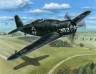 SH32058 Fiat G.50bis /Люфтваффе та Хорватські ВПС/ 1/32