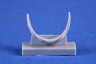 Q48382 DH.82 Blind Flying Hood 1/48