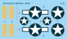 100-SH72230 B-18B Bolo 'ASW Version' 1/72