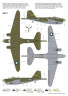 100-SH72230 B-18B Bolo 'ASW Version' 1/72