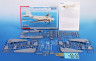 100-SH72230 B-18B Bolo 'ASW Version' 1/72