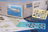 100-SH72230 B-18B Bolo 'ASW Version' 1/72