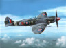 SH72249 Spitfire F Mk.21 /Післявоєнна служба/ 1/72