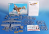 SH32083 Fiat G.50B Bicomando 1/32