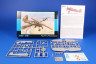 A112 PZL P.11c /First Shots/