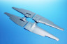SH48210 Heinkel He 177A-3 Greif
