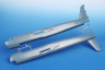 SH48210 Heinkel He 177A-3 Greif