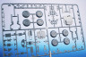 SH48210 Heinkel He 177A-3 Greif