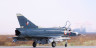 SH72476 Mirage IIIC ‘Армія де л'Эйр’ 1/72