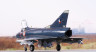SH72476 Mirage IIIC ‘Армія де л'Эйр’ 1/72