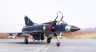 SH72476 Mirage IIIC ‘Армія де л'Эйр’ 1/72