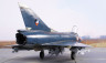 SH72476 Mirage IIIC ‘Армія де л'Эйр’ 1/72