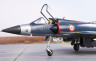 SH72476 Mirage IIIC ‘Армія де л'Эйр’ 1/72
