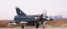 SH72476 Mirage IIIC ‘Армія де л'Эйр’ 1/72