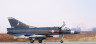 SH72476 Mirage IIIC ‘Армія де л'Эйр’ 1/72