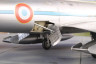 SH48233 Seafire Mk.15 Служба ВМС Великобританії і Канади 1/48