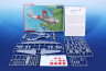 SH72270 Tachikawa Ki-54Hei Hickory 1/72