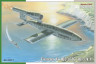 SH32071 Fieseler Fi 103 / V-1 1/32