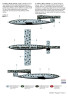 SH32071 Fieseler Fi 103 / V-1 1/32