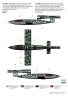 SH32071 Fieseler Fi 103 / V-1 1/32