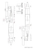 SH32071 Fieseler Fi 103 / V-1 1/32