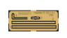 SH32071 Fieseler Fi 103 / V-1 1/32