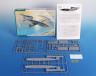 SH32071 Fieseler Fi 103 / V-1 1/32