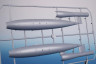 SH32071 Fieseler Fi 103 / V-1 1/32
