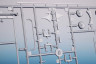SH32071 Fieseler Fi 103 / V-1 1/32