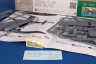 SH32071 Fieseler Fi 103 / V-1 1/32