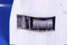 129-7472 F-16MLU Gun Bay 1/72