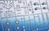 SH48211 Avro Anson Mk.I Протичовновий літак Енні 1/48