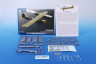 SH48218 L-4 Grasshopper /Від Африки до Центральної Європи/ 1/48