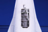129-7471 F-16MLU Wheel Bays 1/72