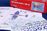 100-SH72229 Supermarine Seafire Mk.45 1/72