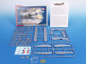 SH72330 Letov S.328v /Чехословацький гідролітак/ 1/72