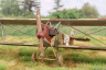 SH72466 Aero A-12 Перші рекордсмени