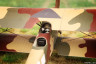 SH72466 Aero A-12 Перші рекордсмени