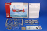 100-SH72236 Boulton Paul Sea Balliol T.21 1/72