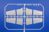 100-SH72236 Boulton Paul Sea Balliol T.21 1/72