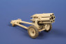 SA72026 15 cm Nebelwerfer 41 /Німецька реактивна система залпового вогню/ 1/72