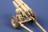 SA72026 15 cm Nebelwerfer 41 /Німецька реактивна система залпового вогню/ 1/72